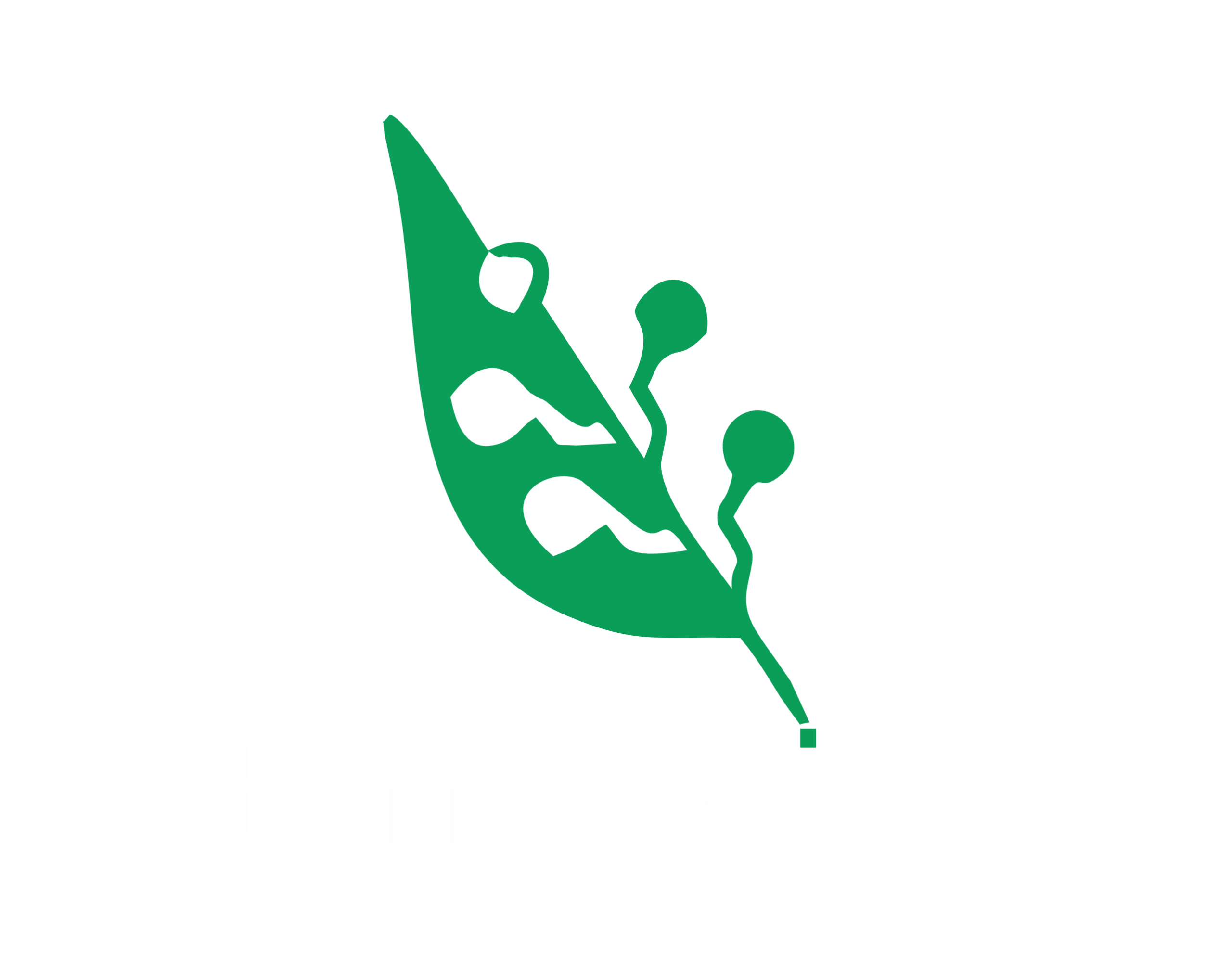 Empredixa